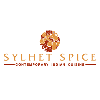 Sylhet Spice