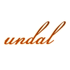 Undal Restaurant