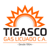 Tigasco