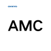 AMC APP