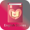 English Stories Offline