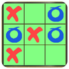 Bilal Tic Tac Toe2