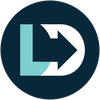 LendDirect