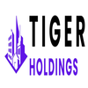 Tiger Holdings