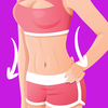 Lose Weight in 14 Days - Home