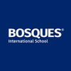 Bosques International School