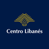 Centro Libanés A.C.