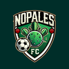 Nopales FC