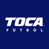 TOCA Fútbol