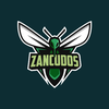 Zancudos