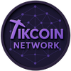 TikCoin Network