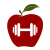 FitDiary Nutrition and Fitness
