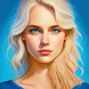 Guess Her Age - How Old Is She