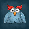 Baby Sleep Music: Lullabies