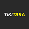 TikiTaka - Live Scores & News