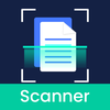 Document Scanner - Photo Scan
