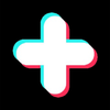 TikTok Followers: Real Follows