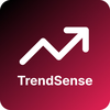 TrendSense:Viral Trends Finder