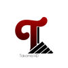 Takoma HD