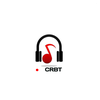 Tele Music - CRBT