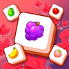 Tile Match Master: Puzzle Game