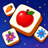 Tile Match - Match Puzzle Game