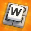 Word Merge: Tile Match Puzzle