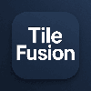 TileFusion