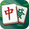 Mahjong Trip:Relax Tile Games