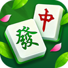 Tile Mahjong Match