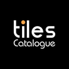 Tiles Catalogue