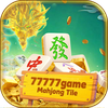 77777gameMahjong Tile