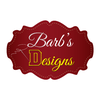 Barb's Designs
