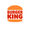 Burger King Kuwait