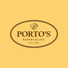 Porto's Bakery & Cafe