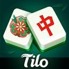 Tilo Mahjong:Classic Solitaire