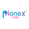 Pionex Fab Online Ethnic Store