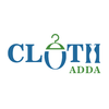 ClothAdda-Wholesale RetailWear