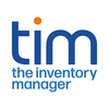 TIM Property Inventory