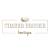 Timber Brooke Boutique