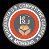 BG Classes Morena