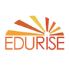 Edurise Career Coaching