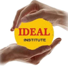 Ideal Institute