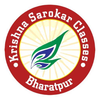 Krishna Sarokar Classes