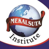 Mekalsuta Institute