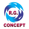 R G Concept