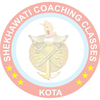 Shekhawati Coaching Classes