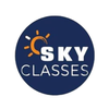 Sky Classes