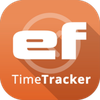 TimeTracker by ExhibitForce