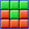Block Mania - Brick Sudoku